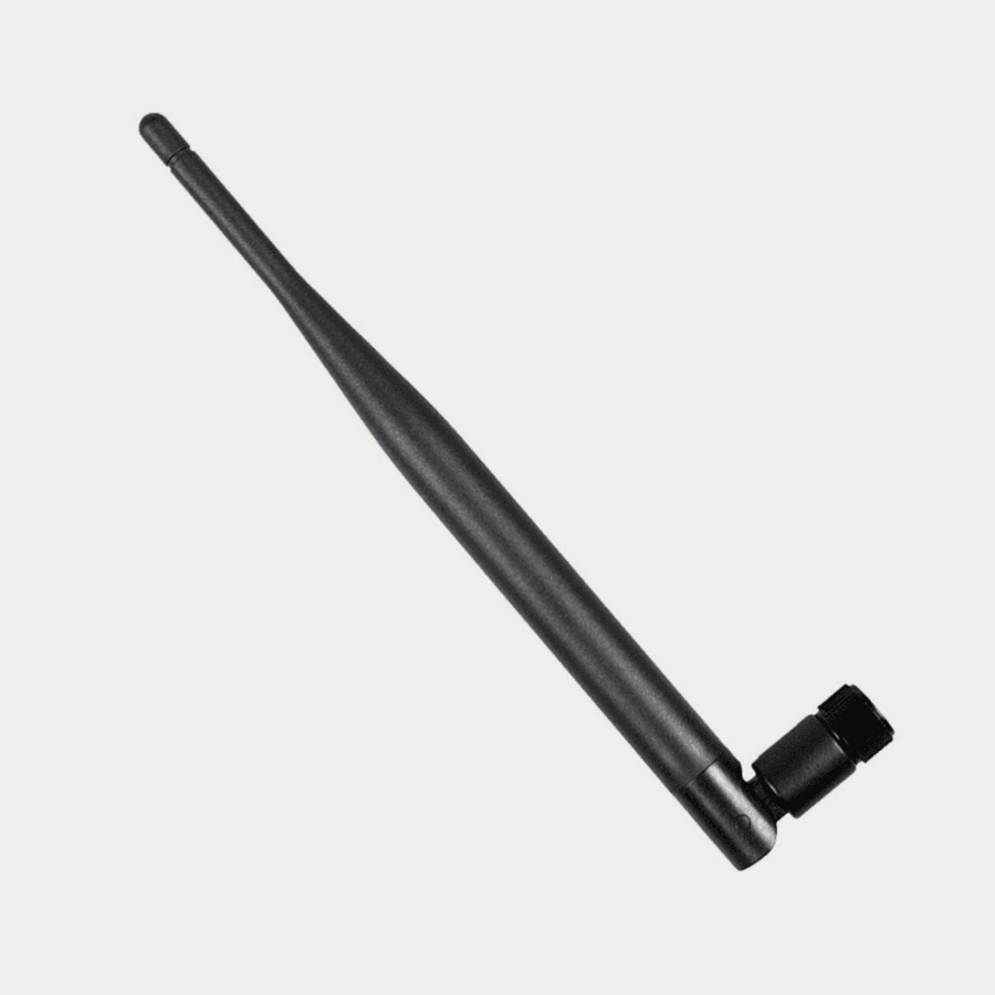 Green Mountain Grills Antenna WiFi