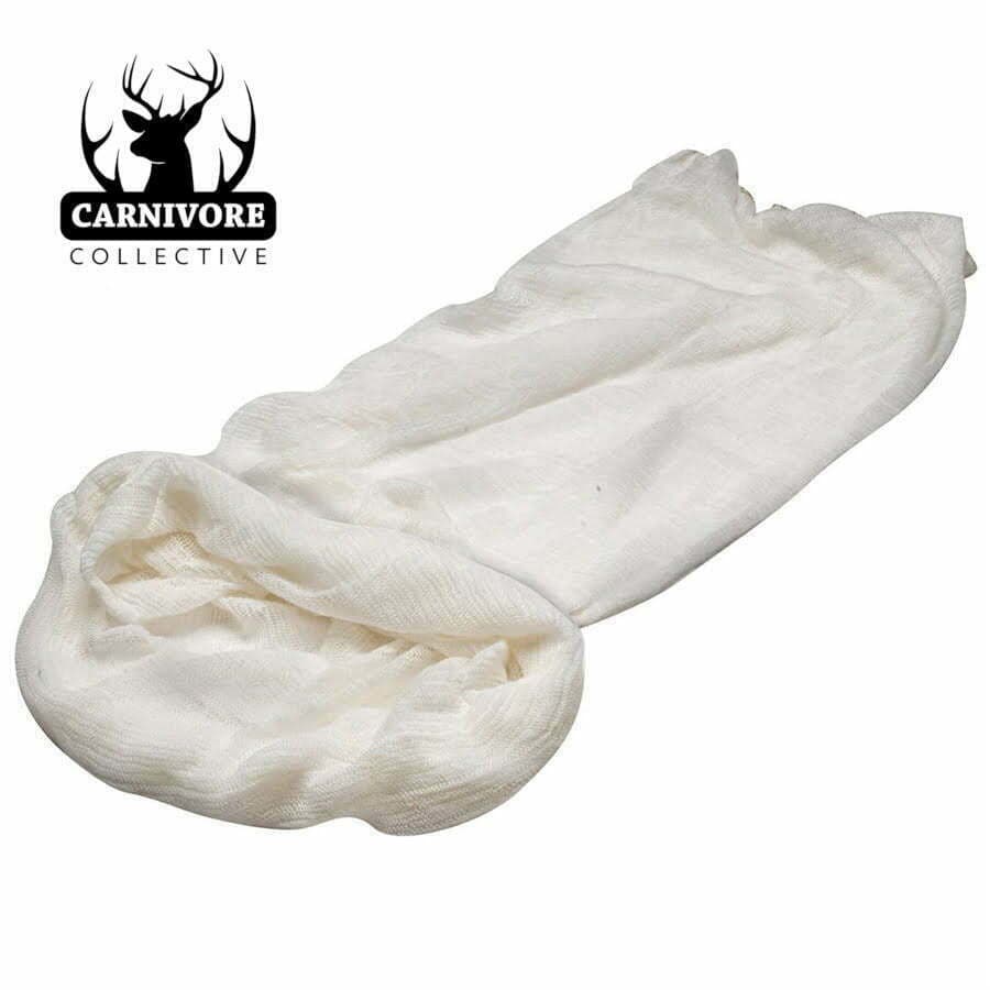 Carnivore Collective Single Game Bag