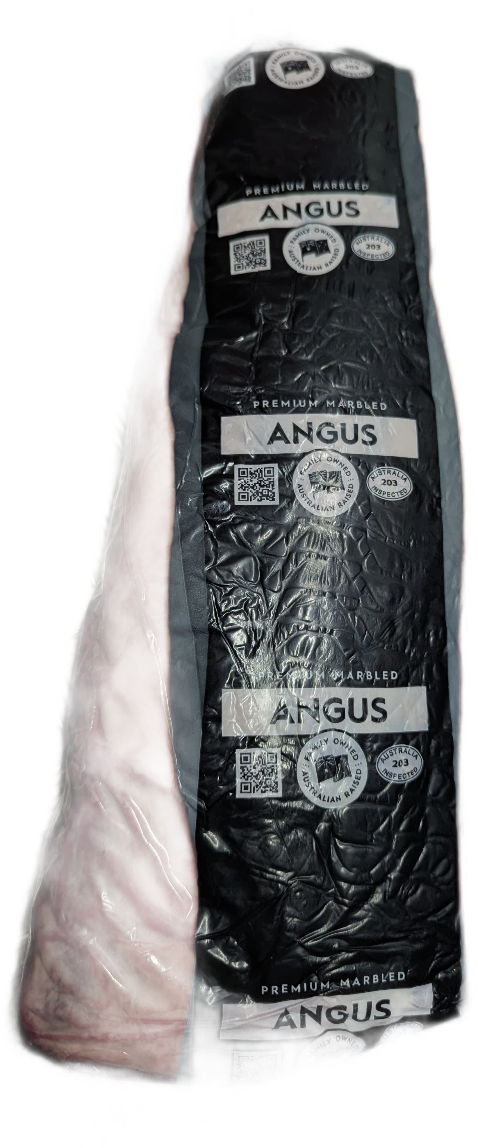 Diamantina Scotch Fillet