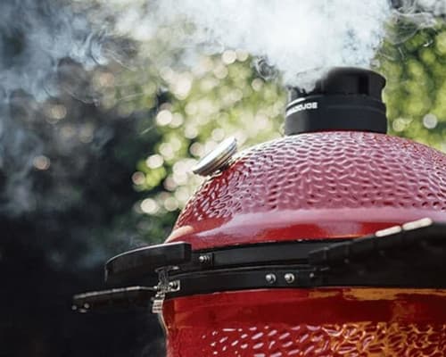 Built to Last a Lifetime