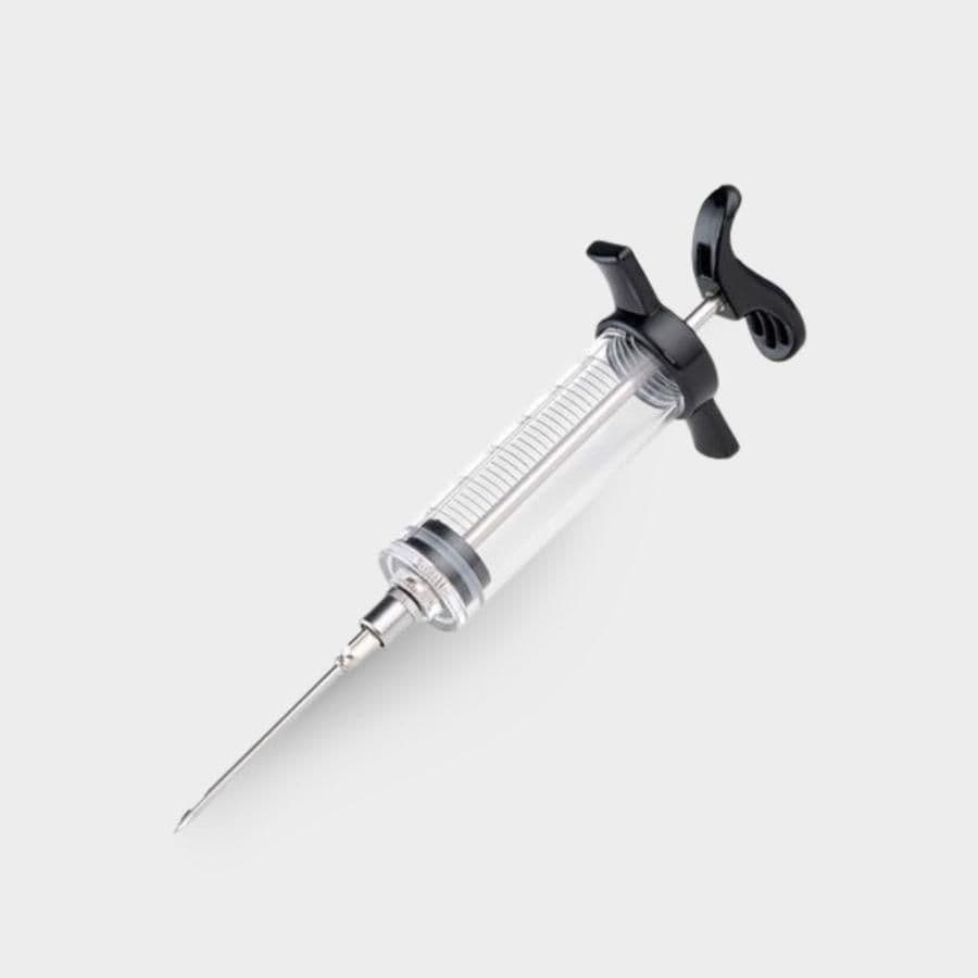 Hark BBQ Marinade Injector