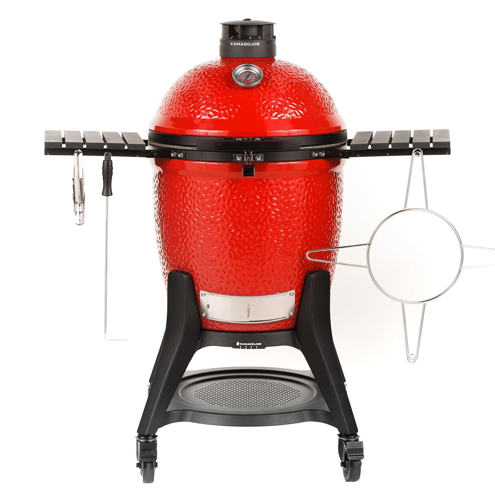 Kamado Joe Classic Joe III