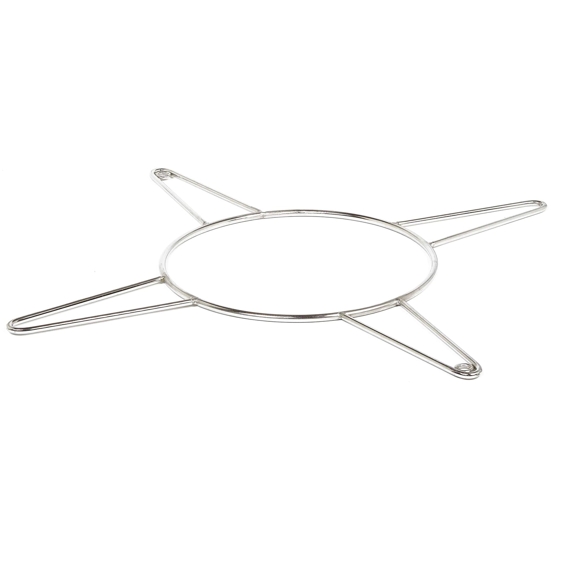 Kamado Joe Accessory Rack - Big Joe