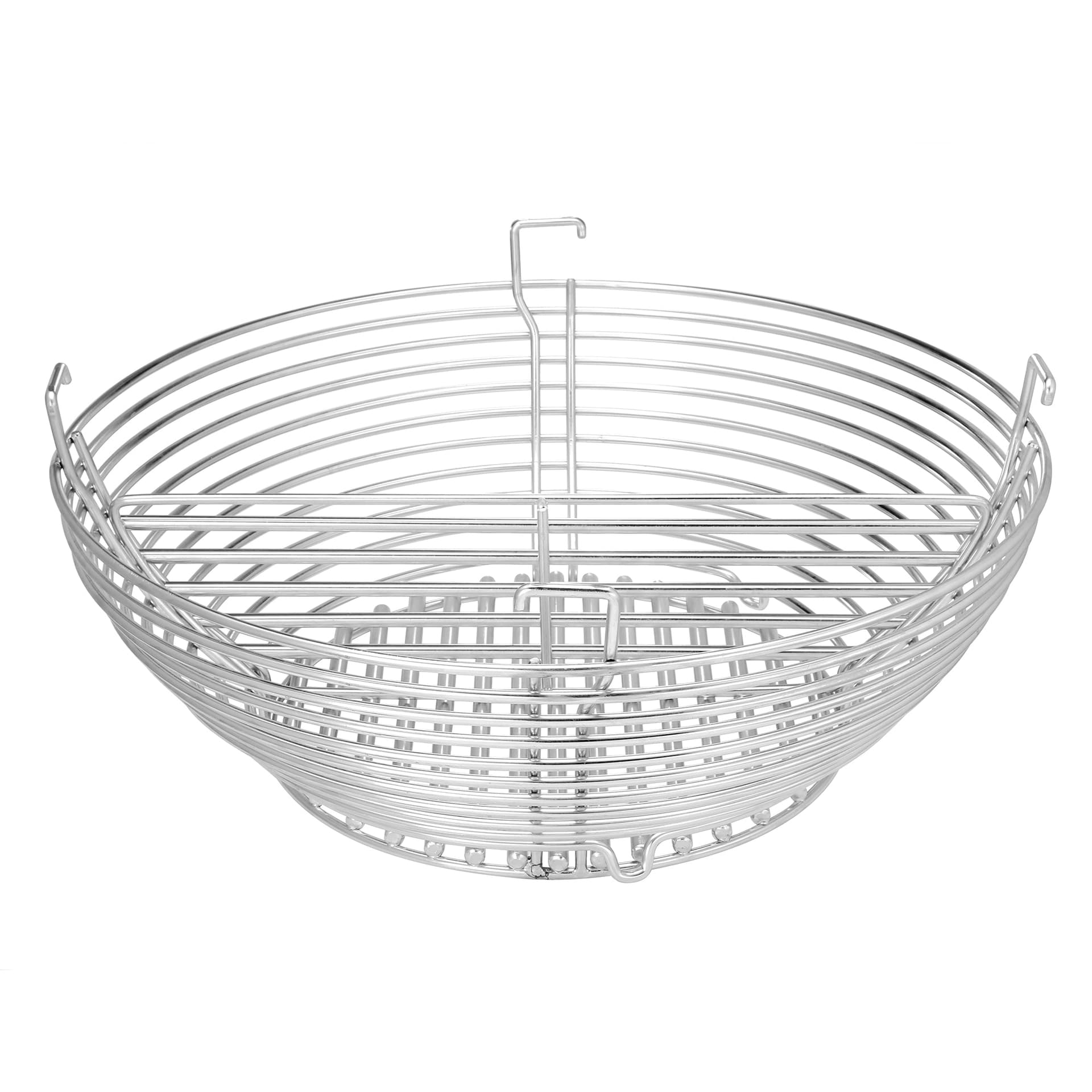 Kamado Joe Charcoal Basket - Classic Joe