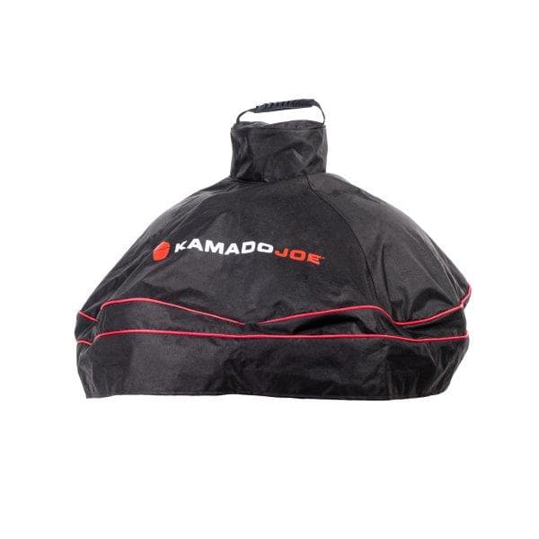 Kamado Joe Cover Dome - Classic Joe