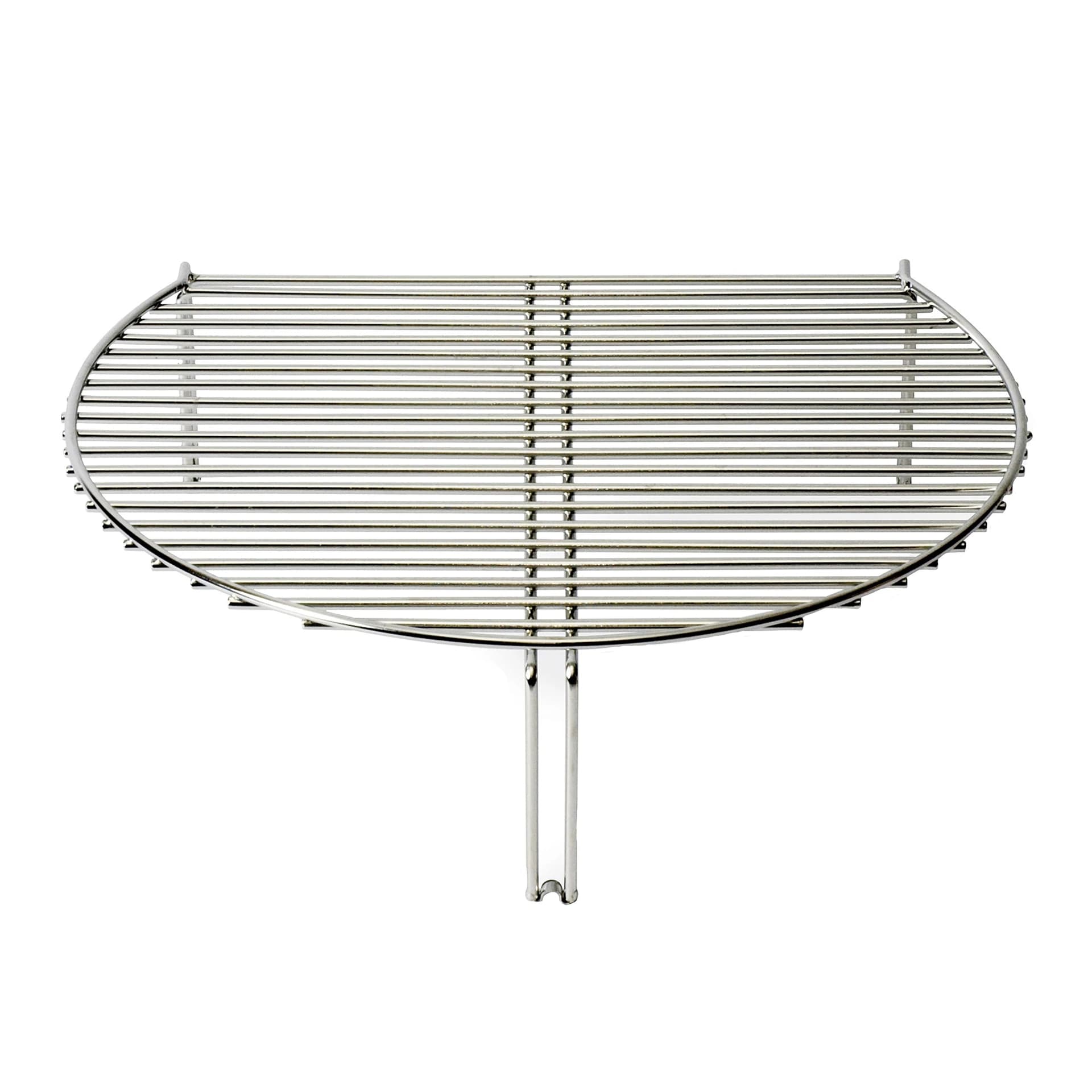 Kamado Joe Grill Expander - Big Joe