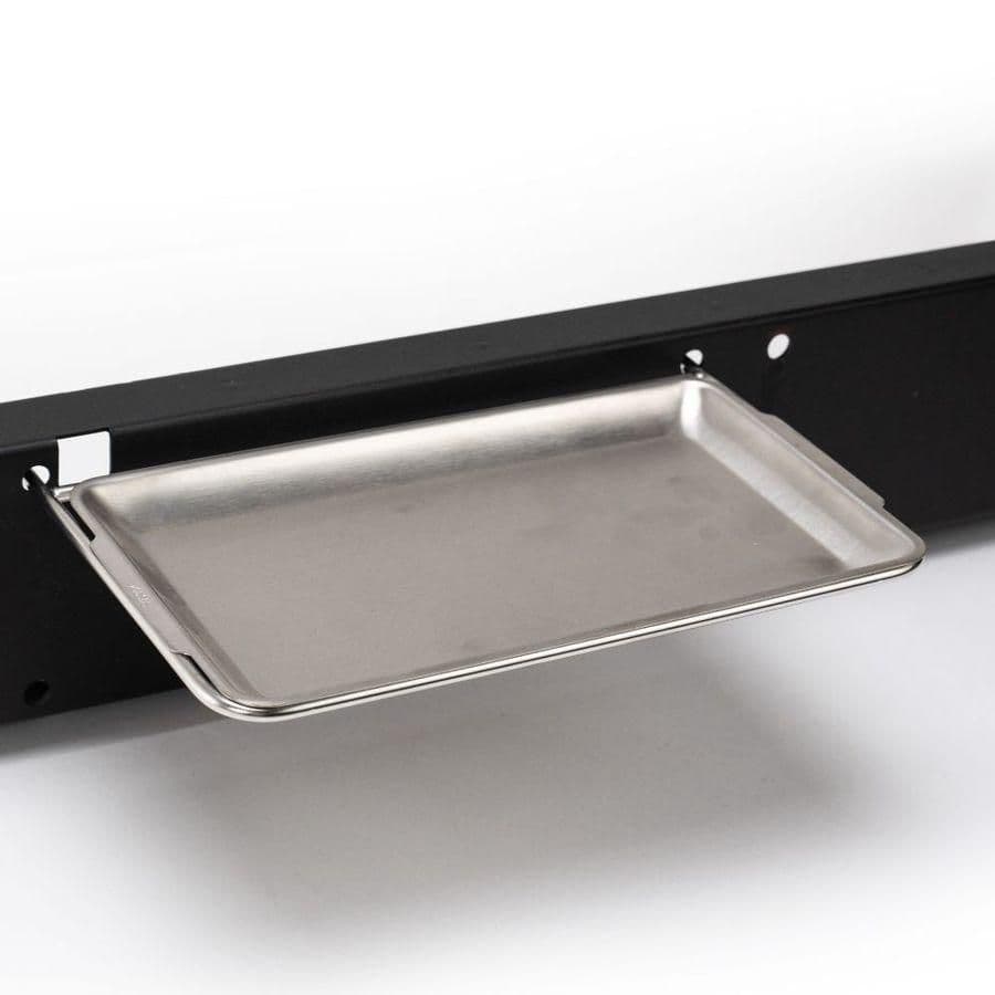 Green Mountain Grills RACKT™ Backboard Peak 2.0