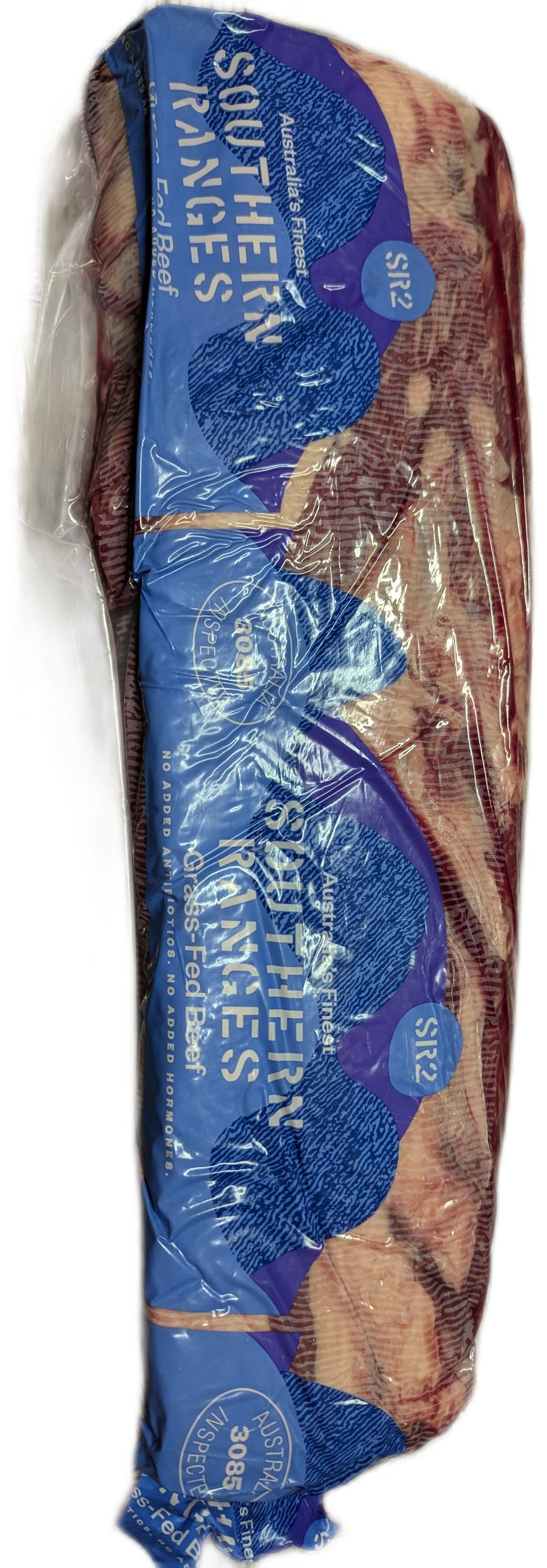 Southern Ranges Scotch Fillet