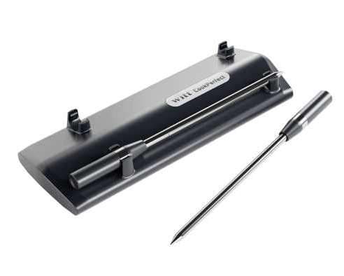 Witt CookPerfect Wireless Thermometer - Dual