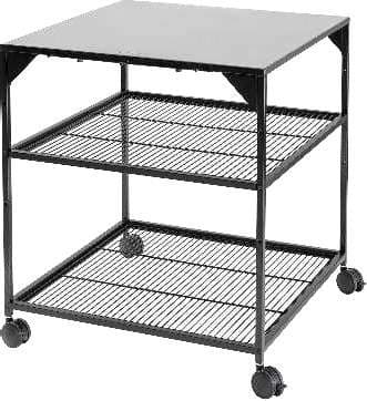 Witt Pizza Table 800mm