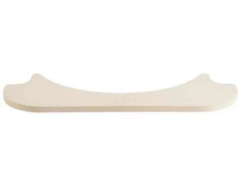 Witt Rotante 16" Spare Stone - Front