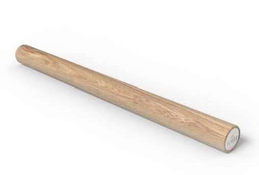 Witt Wooden Rolling Pin